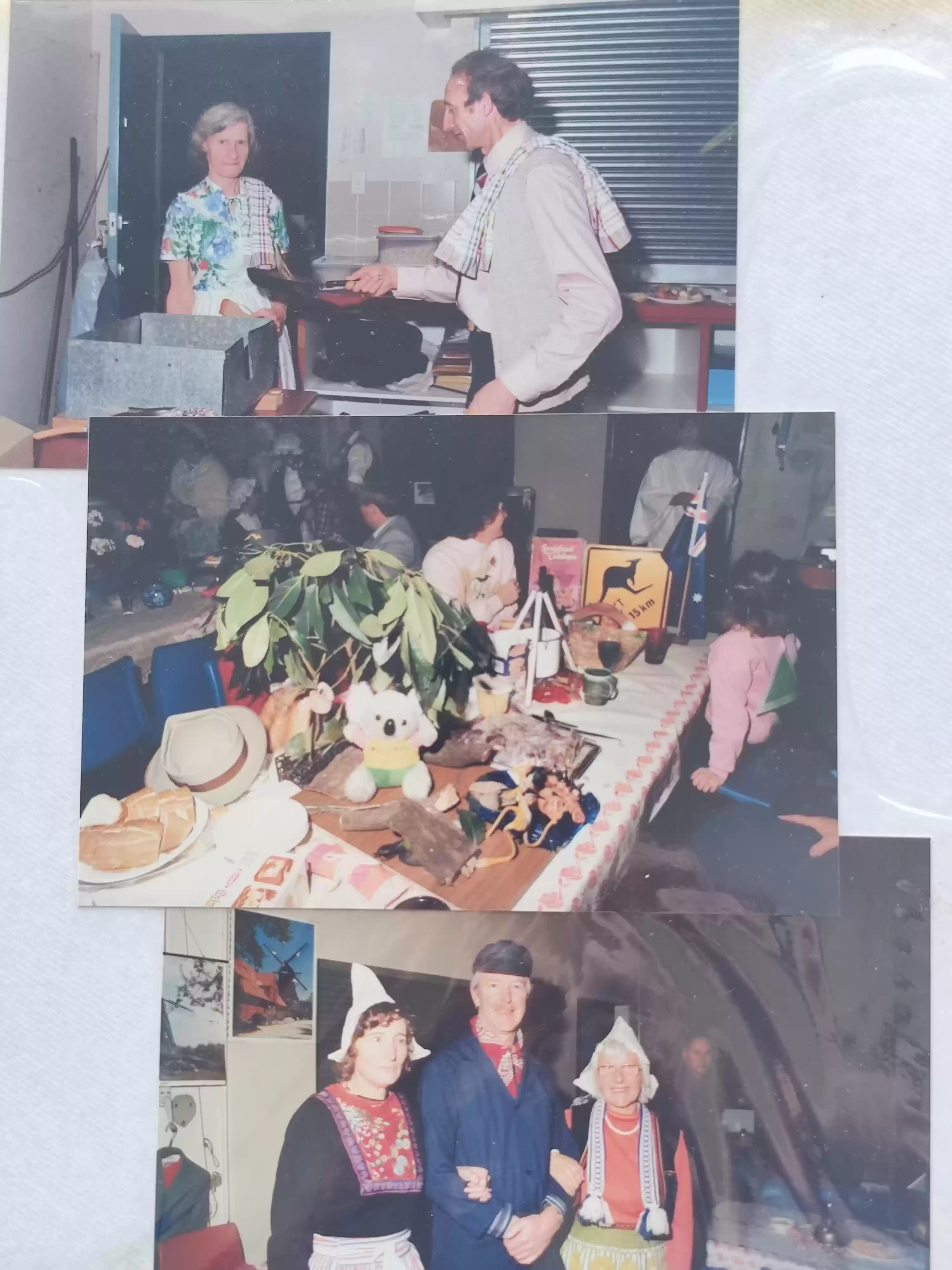IMG20220221112606